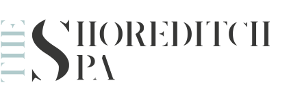 The Shoreditch Spa
